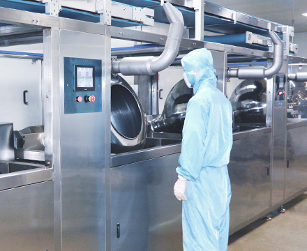 信任、協(xié)作、學習、創(chuàng)新、卓越、內(nèi)求